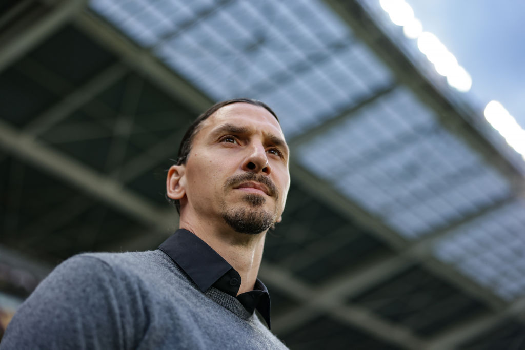 Torino FC v AC Milan - Serie A TIM