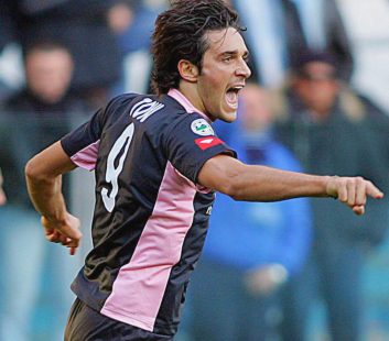 Luca Toni
