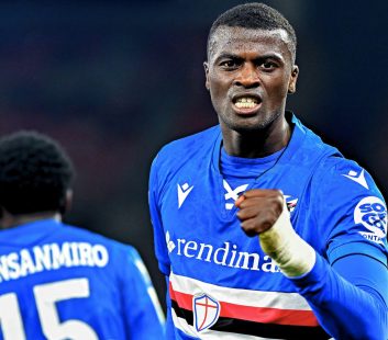 Samp Niang