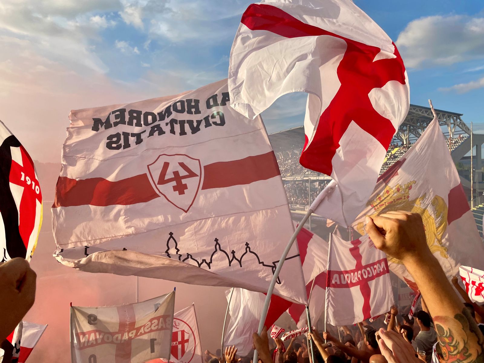 The Devil Is in the Detail for Italy – Calcio FC Weekly