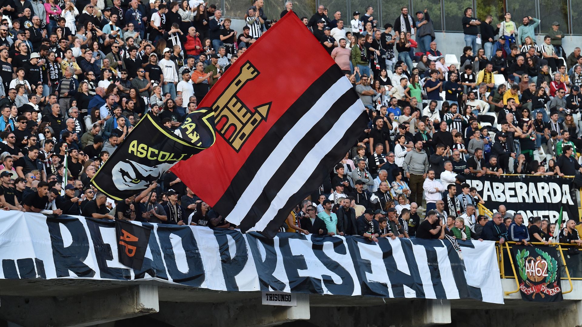 The Biggest Derby You’ve Never Heard Of – Calcio FC Weekly