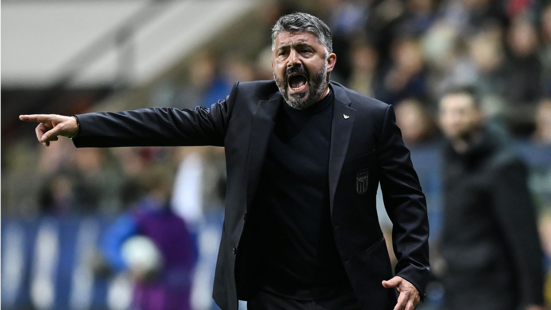 More Play-Off Drama on the Way for Italy – Calcio FC Weekly