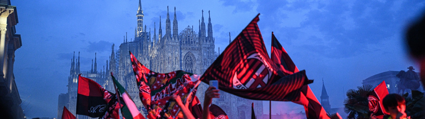 AC MILAN
