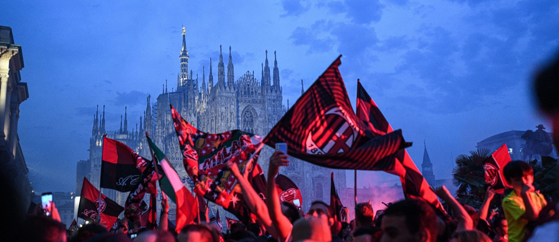 AC MILAN