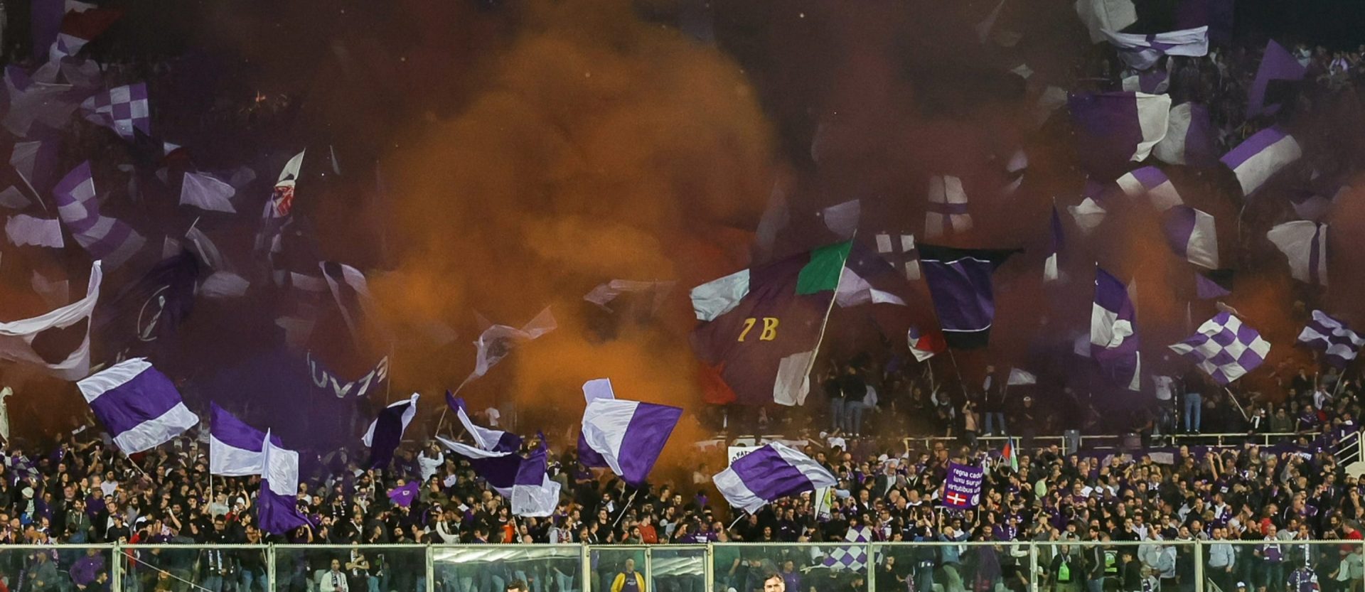 FIORENTINA