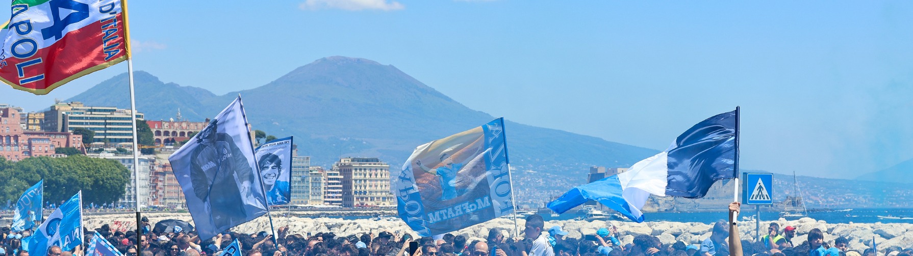 NAPOLI
