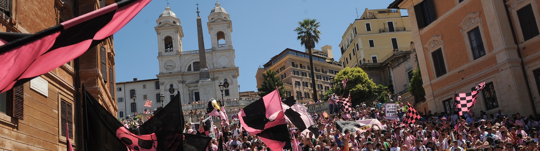 PALERMO FC